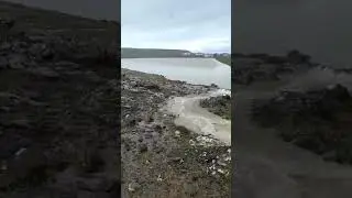 Baraja Gundé me. 21.03.2024