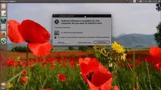 How to Update Linux Ubuntu 16.04 LTS [Cara Update Linux Ubuntu]