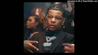 Rylo Rodriguez Type Beat - I Know You