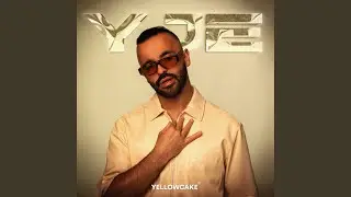 YJE