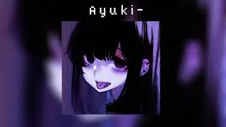deixa eu chorar ate cansar - sped up