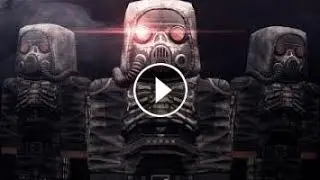 🧤МОНОЛИТОВСКИЙ СИГ В СТАЛКРАФТ (STALCRAFT)🧤