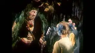 А у меня может душа нежная как цветок | And maybe my soul is as delicate as a flower