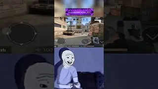 НОСТАЛЬГИЯ... 