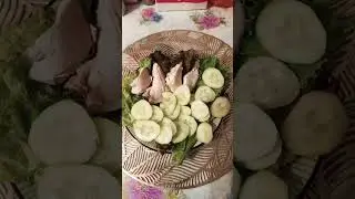 ужинпп
