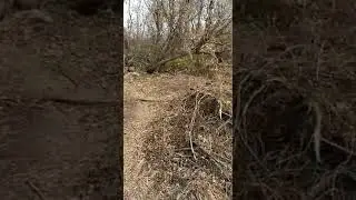 Рыбалка на реке ик РБ