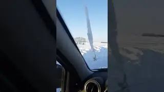 20 февраля 2024 г.