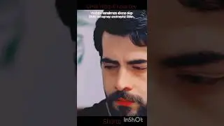 Sen Benim Kutup Yıldızımsın 🌟❤
