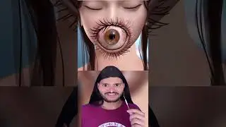 Gente do céu!!! 🤣 