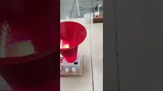 3d프링틸 블루투스 스피커 케릭터 추가