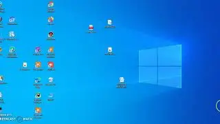 Console Applications in vb.net
