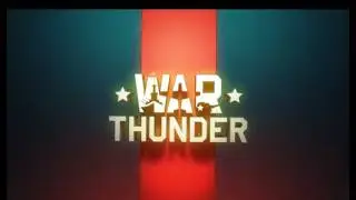 играем в Wormax.io  1 серия