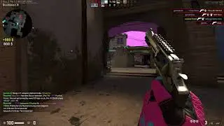Skeet.cc on Top as ALWAYS