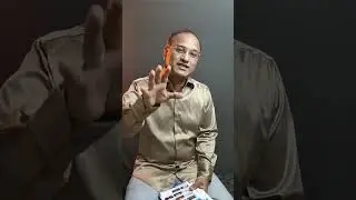 Photography Video Course (Offer)