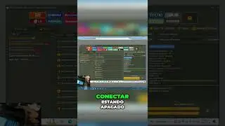 Conecta tu Equipo Xiaomi Guía Rápida y Efectiva🎞P3