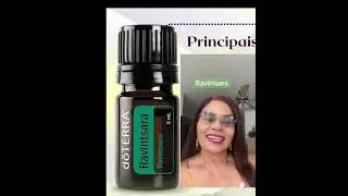 Aceite de Ravintsara de regalo este mes‼️‼️