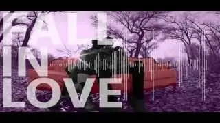 Fall In Love Andy Bowen Remix