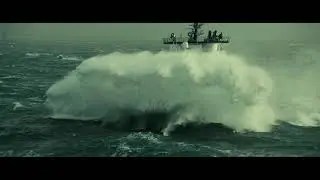 Nov@rtiS & Некстати - Антиштиль
