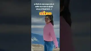 #soss