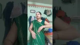 🥰🥰shortsyuutube video #trending #shortsvideo #bhupendra pal#shorts