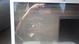 Controlling a  Mitsubishi over Bluetooth