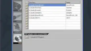 FL Studio - Installing VST plugins - Warbeats Tutorial