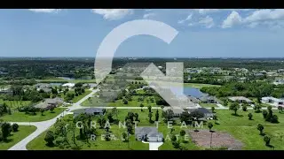 6 Tee View Rd, Rotonda West FL Branded