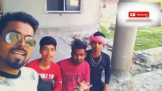 Golmaal 3 Movie Funny Comedy Scene present By B Boy Lashkar full HD video