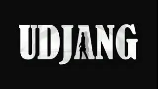Intro Channel Youtube