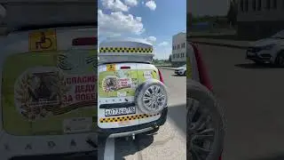 ЛУЧШИЙ АВТОМОБИЛЬ ДЛЯ ТАКСИ , ЛУЧШИЙ ТАКСИСТ / ДИМОН ТАКСИ