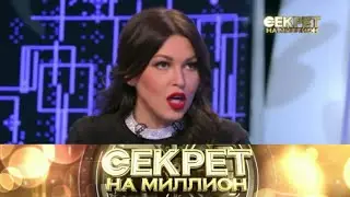 Ирина Дубцова 
