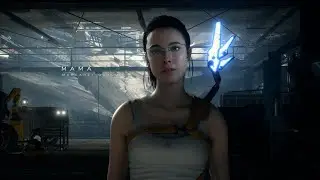 MAMA