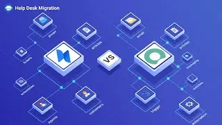 ServiceNow vs Jira Service Management: A Face-to-face Comparison