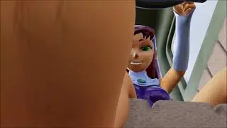 StarFIre Revving 2 behind pedal