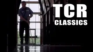 Singing Janitor (Texas Country Reporter)