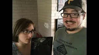 What Did You Do??