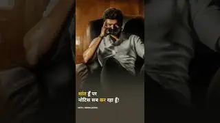 Boys Unexpected Incident   Boys Attitude Attitude Status #shorts #viral