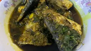 Bengali recipe special , village life recipes