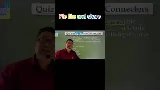 #english #spokenenglish #dailyshorts #connectors #ytshorts #youtubeshorts #youtubeshort #trending
