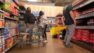 FARTS ARE FUNNY 🎶💩 (Fart Prank Humor) 🤣
