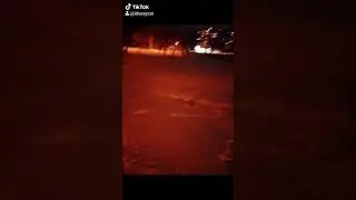 Снежинка