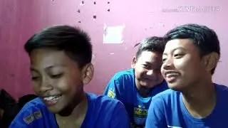 Hello guys!!