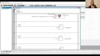 ABB CONTROL BUILDER PLUS-3