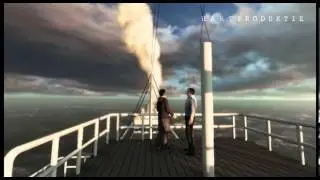 SHIP MS MUNICH