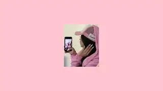 RAYE - Regardless (sped up)