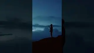 #boyfriend