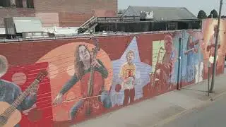 DJI 0221 Pan Murals decent