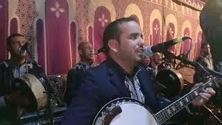 Tifawin n souss a ifryan
