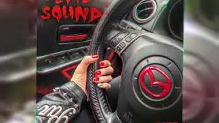 Леша Джей - Evil Sound (2020)