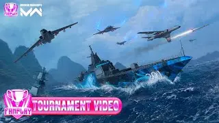 PRO UZ UZBEKISTAN vs JIDUT RACING | NATIONAL LEGACY | FANPLAY THAILAND | ROUND 1 | MATCH 1&2 |